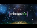 Um ritilinn