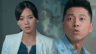 видео: Муж назвал жену именем любовницы — она ушла в слезах! картинка: Муж назвал жену именем любовницы — она ушла в слезах!