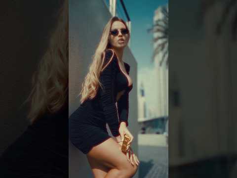 Easy Halation Effect tutorial in Adobe Premiere Pro....#videoediting #viral  #premiereprotutorial