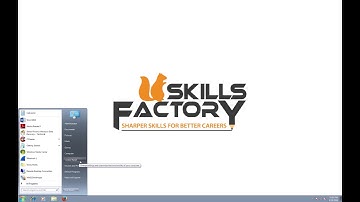 Module 4 - OS Security