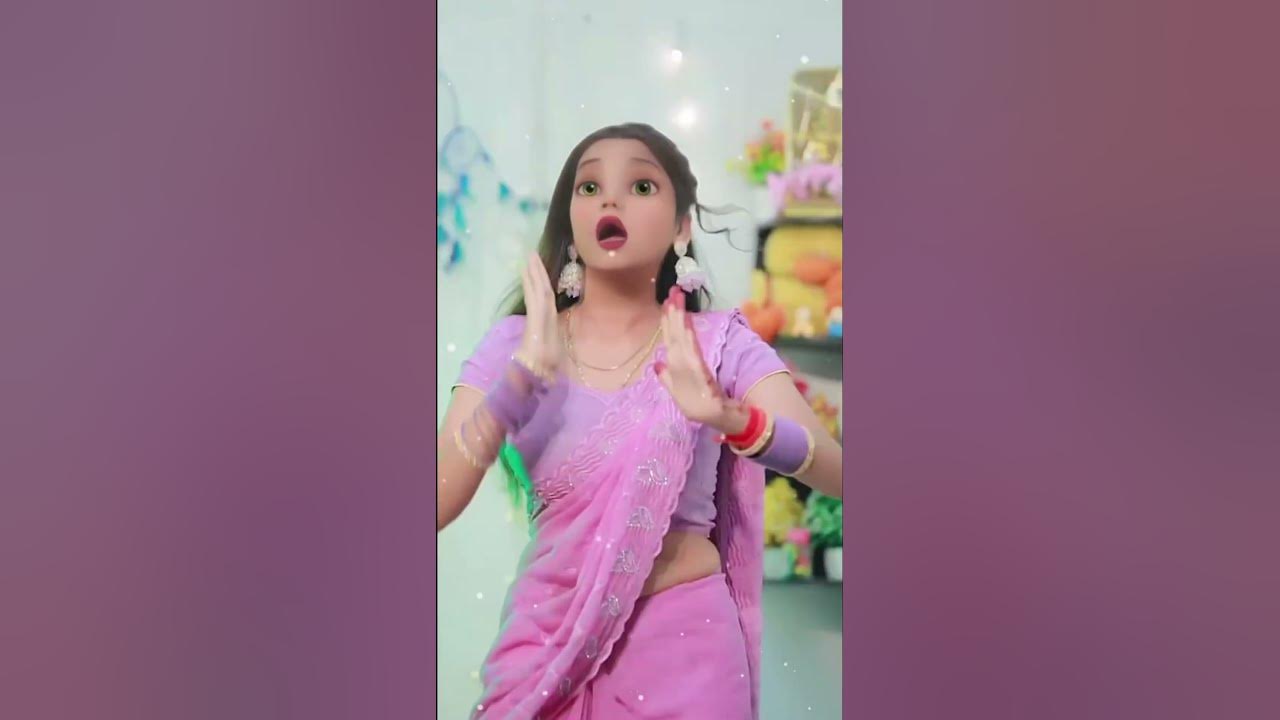 Apni Boli Apna Des Songs Mp3 Download "Bhojpuriya Chakka: Apni Boli, Apna Rang!" - YouTube