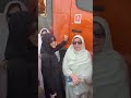 👉 😱 Bara waqia! Rawalpindi mein achanak halaat kharab – dekhein