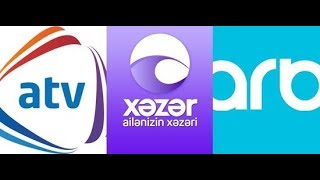 Sayqa ile Elcan Kerimli Yeni Mahnı HD (ARB TV) Resimi