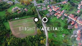 Ciclabile Caravate Varese