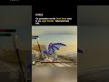 Ce youtubeur recrée Dark Souls dans le jeu Lego Worlds : tellement bien fait.