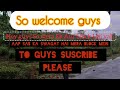 Hello guys welcome back to my Mini blog #subscribe #shortvideo #assam #subscribe 