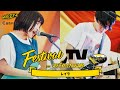 レイラ が フェスTV 音楽ライブ に登場【Festival TV on KEENSTREAM Vol.96】