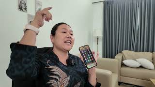 Download Lagu NUMPANG TIDUR K3NCING G IJIN BILANG U4NG HIL4NG MP3 Download Lagu NUMPANG TIDUR K3NCING G IJIN BILANG U4NG HIL4NG MP3