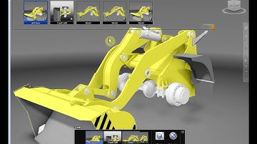 Autodesk Showcase 2013