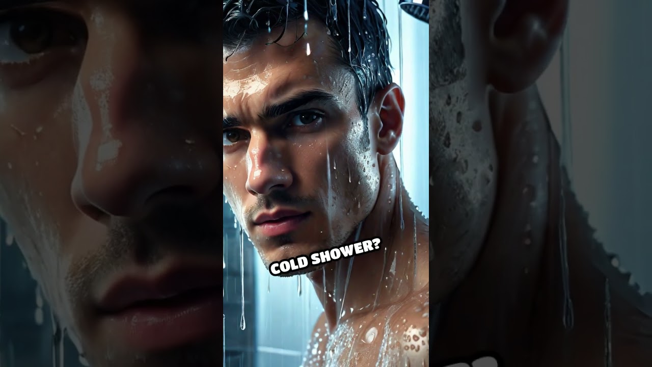 Ruthless Rituals: How Winners Own Every Day