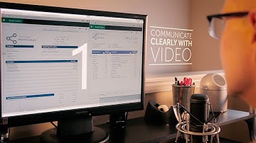 TechSmith Snagit for Sales Professionals - Video Recording