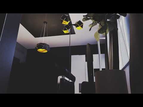 Серия светильников ST-Luce серии ENIGMA - видеообзор