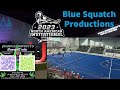 Grand River Ironmen vs Goldstar Tel Aviv | LAXNAI 2023 | North American Invitational | Box Lacrosse