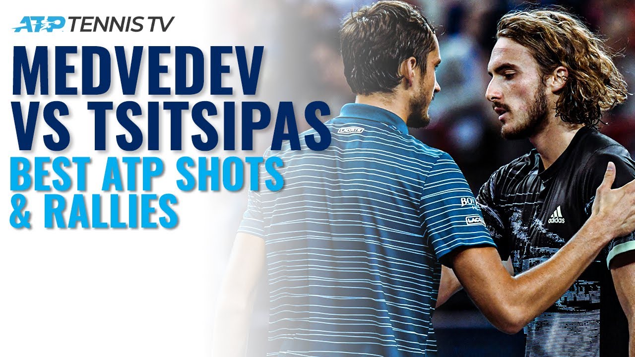 djokovic tsitsipas final live streaming