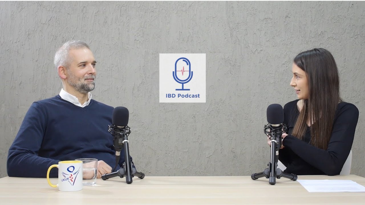 Dr Aleksandar Pavlović, 