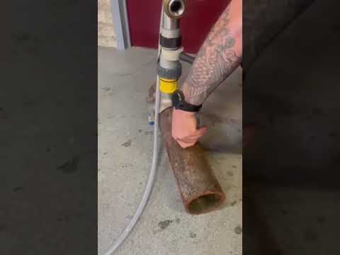 QUEZON: Behind the Look | Production Design | Costume Design | TBA Studios