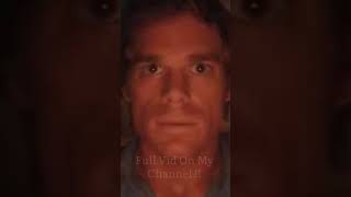 #omegle #funny  #omeglefunny #viral  #omeglevideos #fyp  #omegletrolling #funnyclips  #funnyvideo