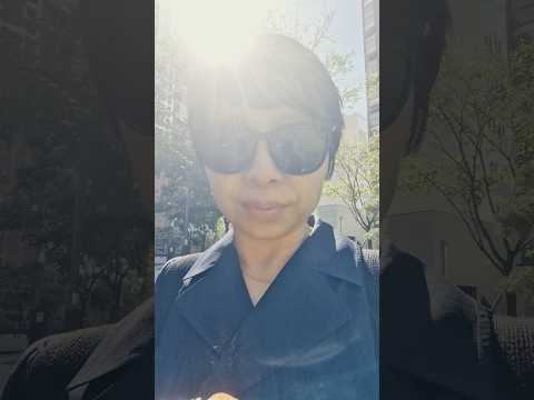 #챗지피티강사 #챗gpt강사최영 #ai강사#최영강사 #공공기관ai강사 #대학교AI강사#챗gpt활용#ai리터러시협회이사#지도교수최영#AI마케팅강사#AI활용#교육청AI강사#최영강사