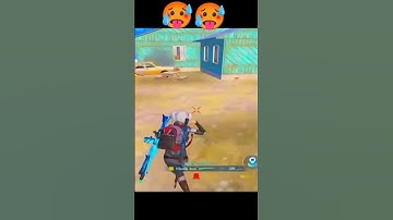 PUBG MOBILE QUICK SCOPE AWM HEADSHOT 😱😱 PUBG ATTITUDE WATSAPP STATUS 🔥🔥#shorts #trend #pubgmobile