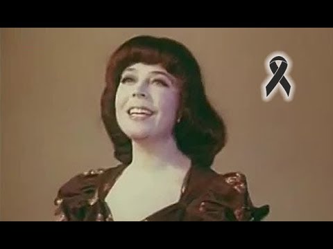 Video: Brzhevskaya Irina Sergeevna: Biografija, Karijera, Lični život