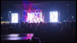 Def Leppard- Foolin' @ Madrid, Spain 24/06/2023