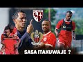 ITAKUWAJE NICE NA METZ ZAMTOLEA MACHO MPANZU FADLU APAGAWA MBADALA WA MPANZU SIMBA GIRUMUGISHA ITAKUWAJE NICE NA METZ ZAMTOLEA MACHO MPANZU FADLU APAGAWA MBADALA WA MPANZU SIMBA GIRUMUGISHA