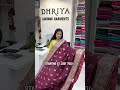 #fashion #shopping #fashionstyle #kurtis #kukatpally #womensfashion #fashionoutfits #shorts #short