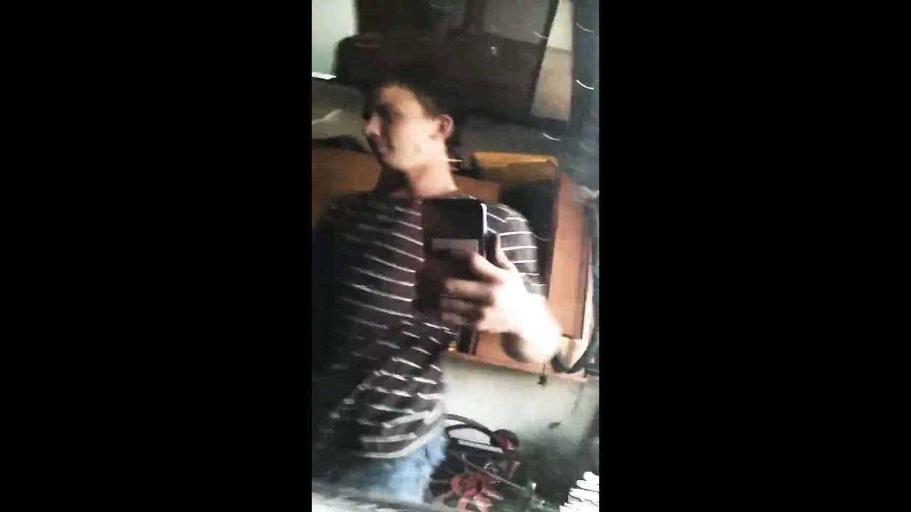 Фольксваген дас ауто звук Фольксваген дас ауто звук