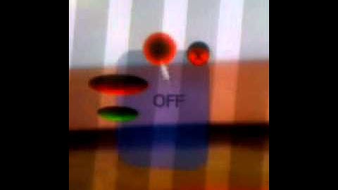 WPF with serial port