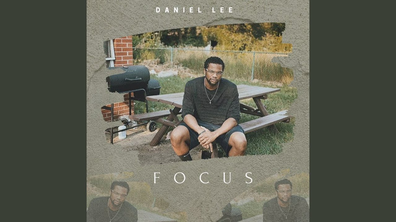Assista a Focus no YouTube Assista a Focus no YouTube