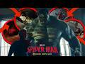 SPIDER-MAN BRAND NEW DAY 2nd TRAILER EASTER EGG BREAKDOWN