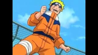 Naruto - Shooting Star