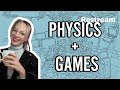 Binary Bits and Gates!│First Time Trying FTL │ Physics + Games