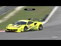 Short Highlights-Qualifying - 4 Hours of Sepang