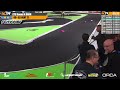 1up Racing 40+ Masters Q2 ETS RD4 Season #17 2024/25 Daun, GER