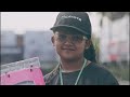 1up Racing 40+ Masters Q2 ETS RD4 Season #17 2024/25 Daun, GER
