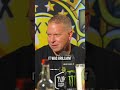 Gary Owen Reacts To Jake Paul Wanting To Do Blackface
