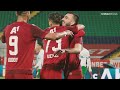 ⚽️🌧️ Дъжд, емоции и пет гола срещу Берое!
