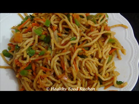 Vegetable Wheat Idiyappam-Vegetable Wheat Noodles-Wheat Nool Puttu- Wheat Idiyappam in Tamil