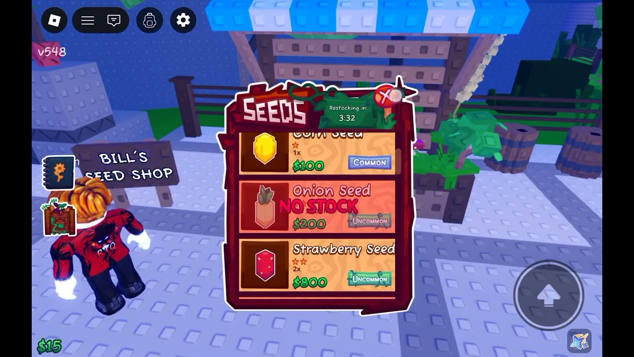 ٢٤ فبراير، ٢٠٢٦