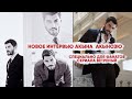 НОВОСТИ ДЛЯ ФАНАТОВ СЕРИАЛА ВЕТРЕНЫЙ / НОВОЕ ИНТЕРВЬЮ АКЫНА АКЫНОЗЮ!