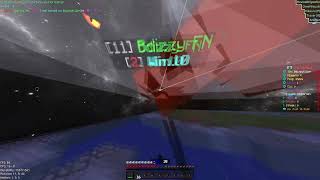 Fallentechs best