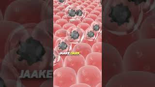 Dark Patches Fade Karne Ka Easy Solution | Elbow, Neck & Knees Care