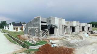 Download lagu R3NEWS 27 November 2016 - Eps Nyicil...