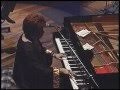 Capture de la vidéo Shirley Horn & Trio - How Insensitive - Heineken Concerts 99