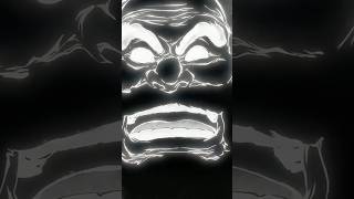 Yhwach Vs Ichibei Bleach Tybw Pt 1