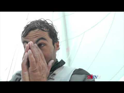 Sailrevtv