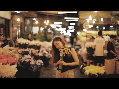 โคตรพิเศษ – Billkin (Cover) | YOONG