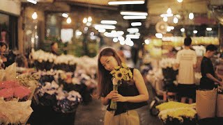 Miniatura de vídeo de "โคตรพิเศษ – Billkin (Cover) | YOONG"