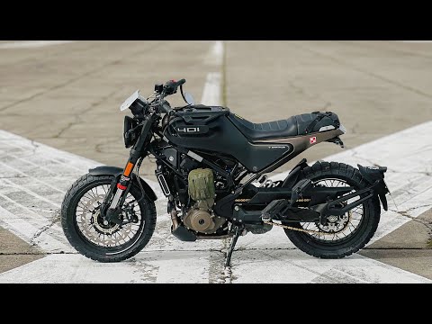 Abandoned military airfield URBEX | Svartpilen 401